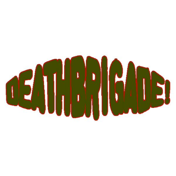 Deathbrigade
